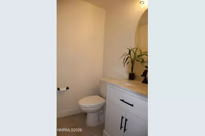 2056 Whitecliff Drive, Reno, NV 89521 - Photo 10