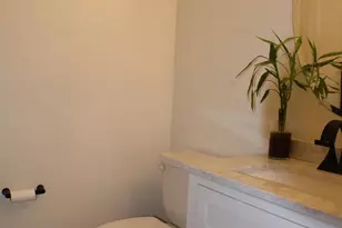 2056 Whitecliff Dr, Reno, NV 89521 - Photo 10