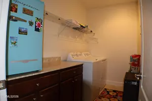 2056 Whitecliff Dr, Reno, NV 89521 - Photo 42