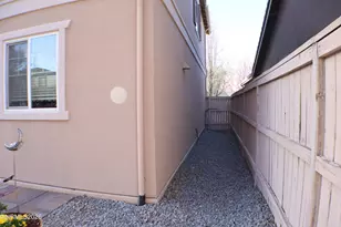 2056 Whitecliff Dr, Reno, NV 89521 - Photo 66