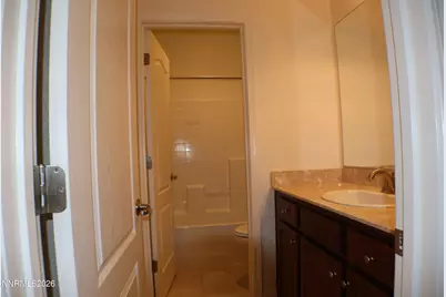 2056 Whitecliff Drive, Reno, NV 89521 - Photo 38