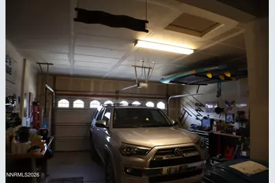 2056 Whitecliff Drive, Reno, NV 89521 - Photo 64