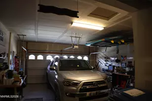 2056 Whitecliff Dr, Reno, NV 89521 - Photo 64