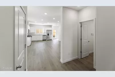8394 Vermilion Drive, Reno, NV 89506 - Photo 2