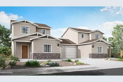 8394 Vermilion Drive, Reno, NV 89506 - Photo 1