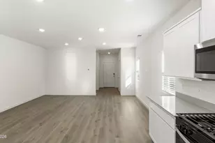 8394 Vermilion Dr, Reno, NV 89506 - Photo 4