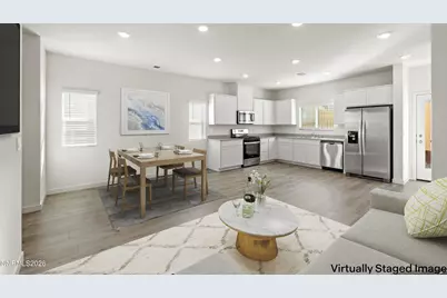 8394 Vermilion Drive, Reno, NV 89506 - Photo 10