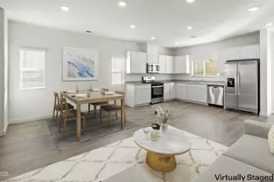 8394 Vermilion Dr, Reno, NV 89506 - Photo 10