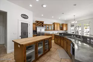 1026 Desert Jewel Ct, Reno, NV 89511 - Photo 48