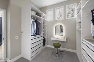 1026 Desert Jewel Ct, Reno, NV 89511 - Photo 14