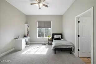 1026 Desert Jewel Ct, Reno, NV 89511 - Photo 18