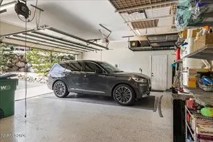 1026 Desert Jewel Ct, Reno, NV 89511 - Photo 54