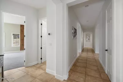 1026 Desert Jewel Court, Reno, NV 89511 - Photo 28