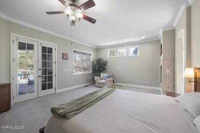 1026 Desert Jewel Court, Reno, NV 89511 - Photo 16