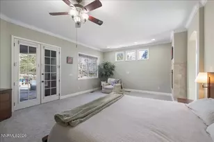 1026 Desert Jewel Ct, Reno, NV 89511 - Photo 16