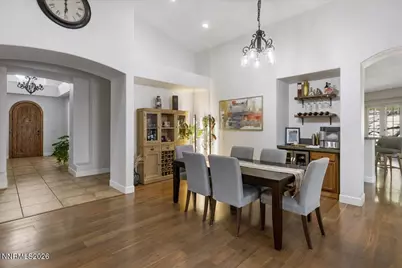 1026 Desert Jewel Court, Reno, NV 89511 - Photo 32