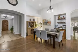 1026 Desert Jewel Ct, Reno, NV 89511 - Photo 32