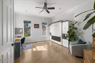 1026 Desert Jewel Ct, Reno, NV 89511 - Photo 36