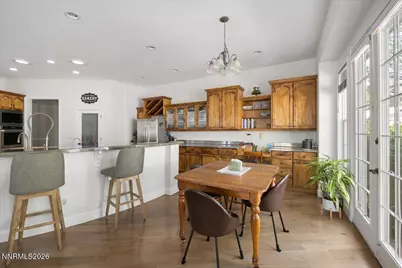 1026 Desert Jewel Court, Reno, NV 89511 - Photo 42