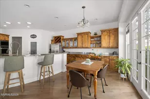 1026 Desert Jewel Ct, Reno, NV 89511 - Photo 42