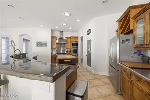 1026 Desert Jewel Ct, Reno, NV 89511 - Photo 44