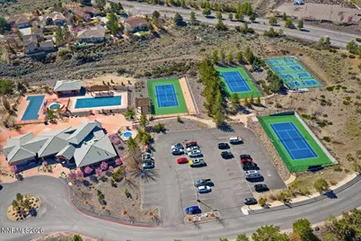 1026 Desert Jewel Court, Reno, NV 89511 - Photo 66