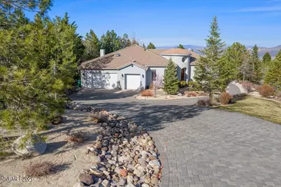 1026 Desert Jewel Court, Reno, NV 89511 - Photo 2