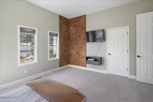 1026 Desert Jewel Ct, Reno, NV 89511 - Photo 24