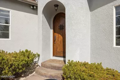 1026 Desert Jewel Court, Reno, NV 89511 - Photo 58