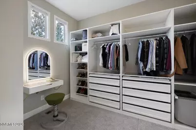 1026 Desert Jewel Court, Reno, NV 89511 - Photo 12