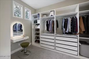 1026 Desert Jewel Ct, Reno, NV 89511 - Photo 12