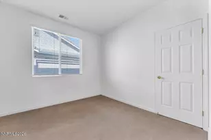 10543 Iron Point Cir, Reno, NV 89521 - Photo 14