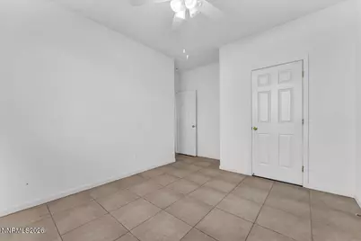 10543 Iron Point Circle, Reno, NV 89521 - Photo 18