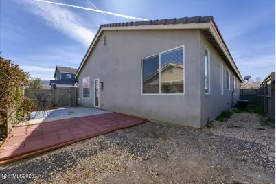 10543 Iron Point Circle, Reno, NV 89521 - Photo 22