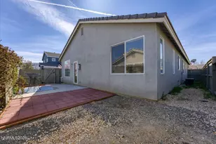10543 Iron Point Cir, Reno, NV 89521 - Photo 22