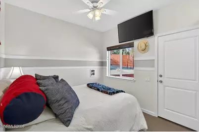 2300 Cartwright Road, Reno, NV 89521 - Photo 24