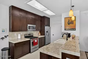 2300 Cartwright Rd, Reno, NV 89521 - Photo 12