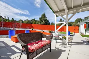 2300 Cartwright Rd, Reno, NV 89521 - Photo 34