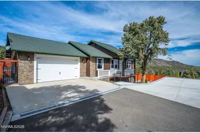 2300 Cartwright Road, Reno, NV 89521 - Photo 4