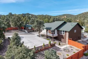 2300 Cartwright Rd, Reno, NV 89521 - Photo 2