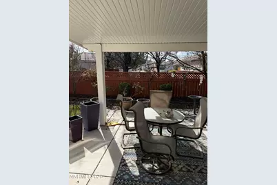 1741 Medolla Drive, Sparks, NV 89434 - Photo 16