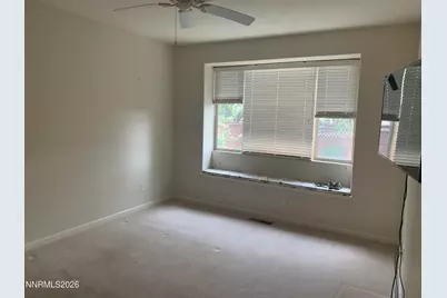1741 Medolla Drive, Sparks, NV 89434 - Photo 10