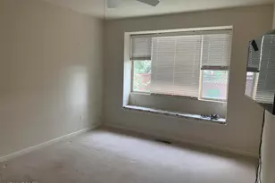 1741 Medolla Dr, Sparks, NV 89434 - Photo 10