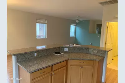 1741 Medolla Drive, Sparks, NV 89434 - Photo 6