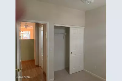 1741 Medolla Drive, Sparks, NV 89434 - Photo 16