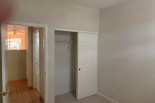 1741 Medolla Dr, Sparks, NV 89434 - Photo 16