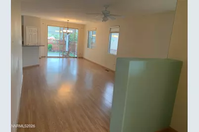 1741 Medolla Drive, Sparks, NV 89434 - Photo 2