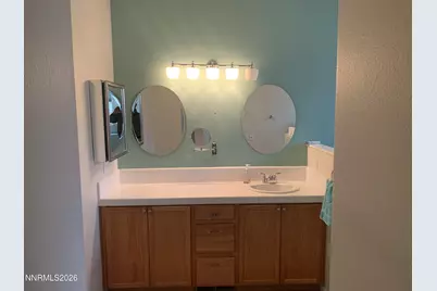 1741 Medolla Drive, Sparks, NV 89434 - Photo 12