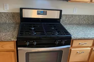 1741 Medolla Dr, Sparks, NV 89434 - Photo 8