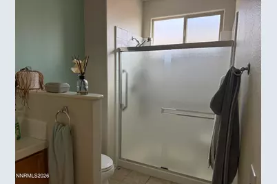 1741 Medolla Drive, Sparks, NV 89434 - Photo 10